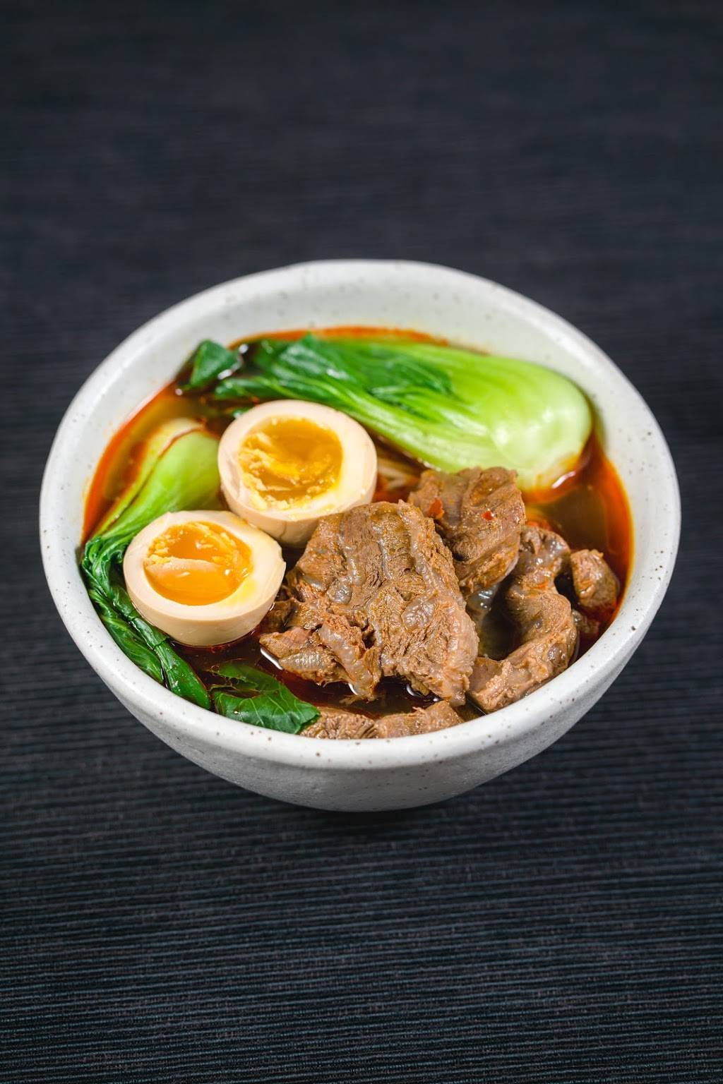 The Tang | restaurant | 920 Amsterdam Ave, New York, NY 10025, USA | 6465967970 OR +1 646-596-7970