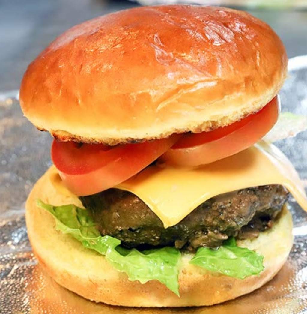 1stBITE | restaurant | 840 Church St, Norfolk, VA 23504, USA | 7573510002 OR +1 757-351-0002