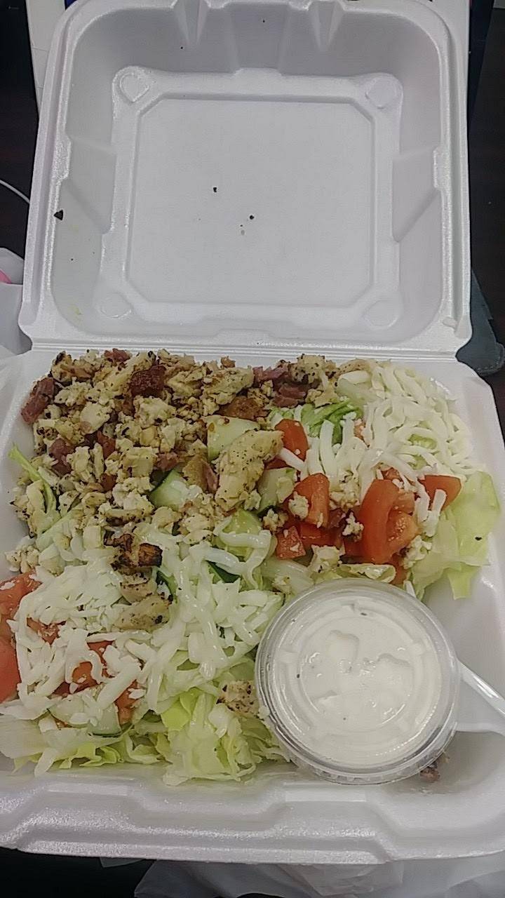 The Soda Fountain | restaurant | 640 N Veterans Pkwy, Moultrie, GA 31768, USA | 2299857093 OR +1 229-985-7093