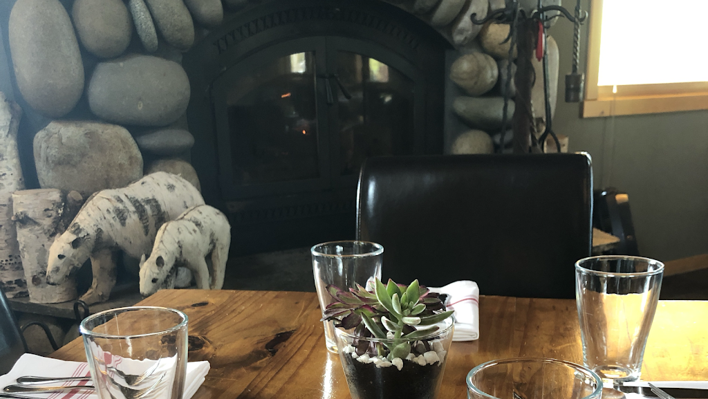 Restaurant Whitehawk | restaurant | 985 Whitehawk Dr, Clio, CA 96106, USA | 5308364985 OR +1 530-836-4985