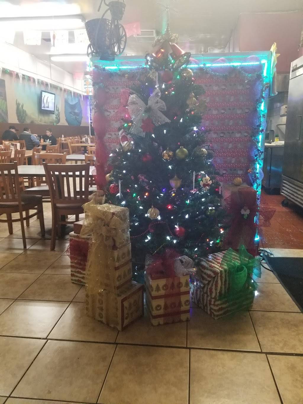 El Chile Picante | restaurant | 1904 S Main St, Santa Ana, CA 92707, USA | 7145572514 OR +1 714-557-2514