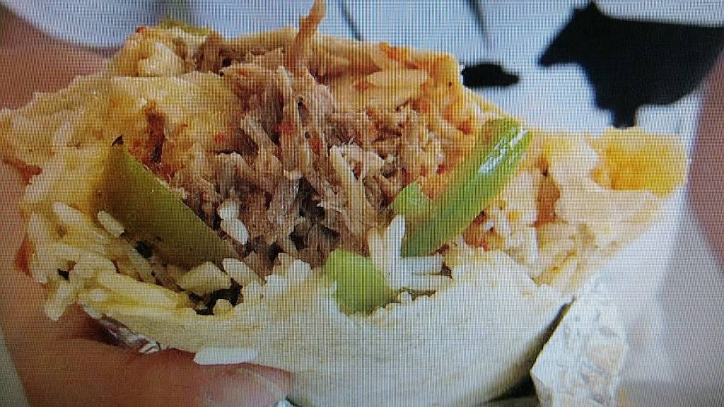 Chipotle Mexican Grill | restaurant | 620 Hempstead Turnpike, Elmont, NY 11003, USA | 5163280240 OR +1 516-328-0240