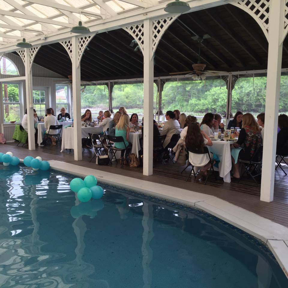 Neshaminy Creekside Inn | restaurant | 1031 Totem Rd, Bensalem, PA 19020, USA | 2152006128 OR +1 215-200-6128