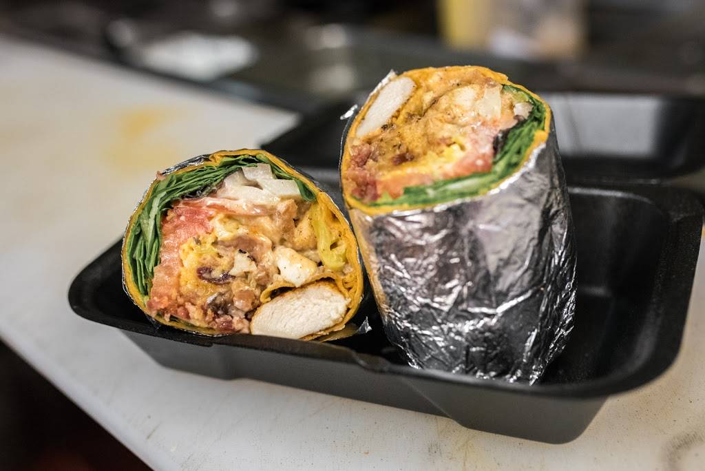 Best Gyros- Mayfield Heights | meal delivery | 6629 Mayfield Rd, Mayfield Heights, OH 44124, USA | 4404611090 OR +1 440-461-1090