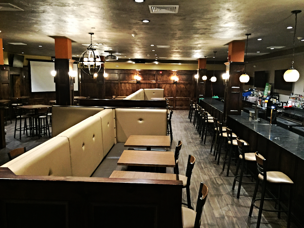 Funky Murphys (Marlboro) | restaurant | 31 Main St, Marlborough, MA 01752, USA | 5082512771 OR +1 508-251-2771