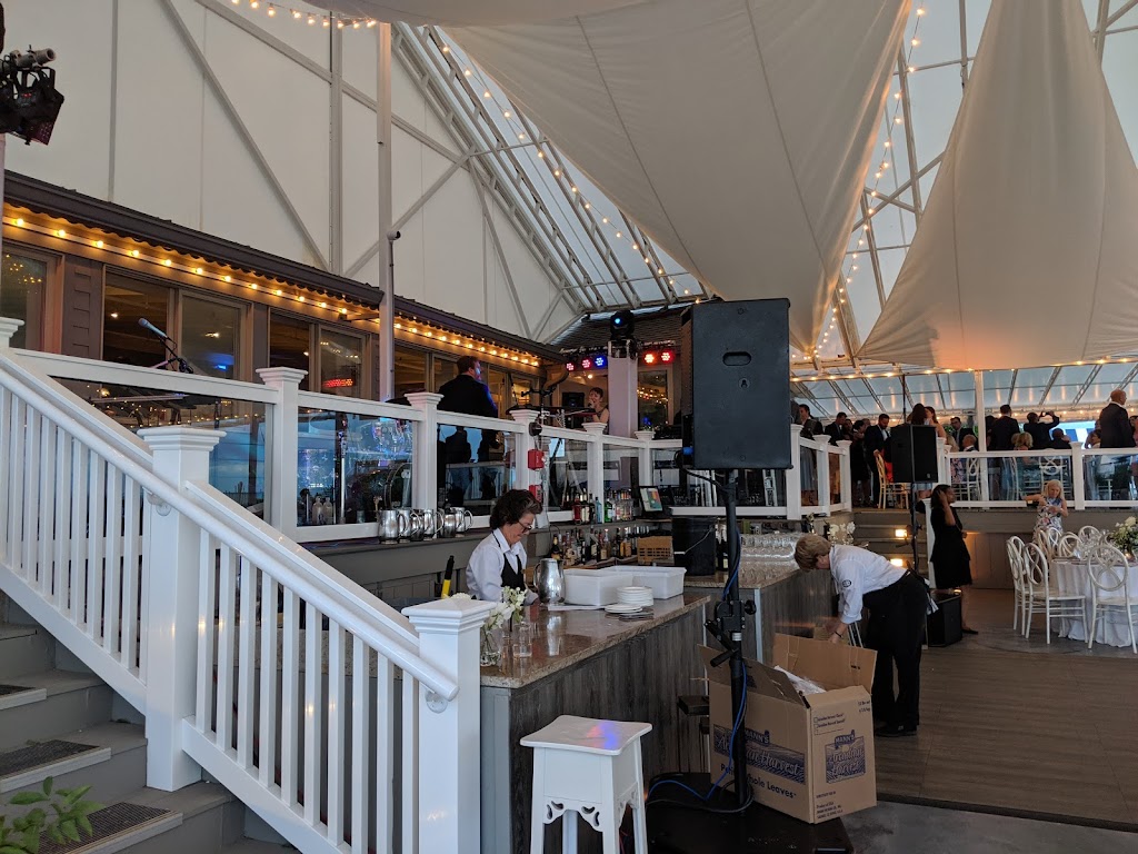 Popponesset Inn | restaurant | 252 Shore Dr, Mashpee, MA 02649, USA | 5085398200 OR +1 508-539-8200