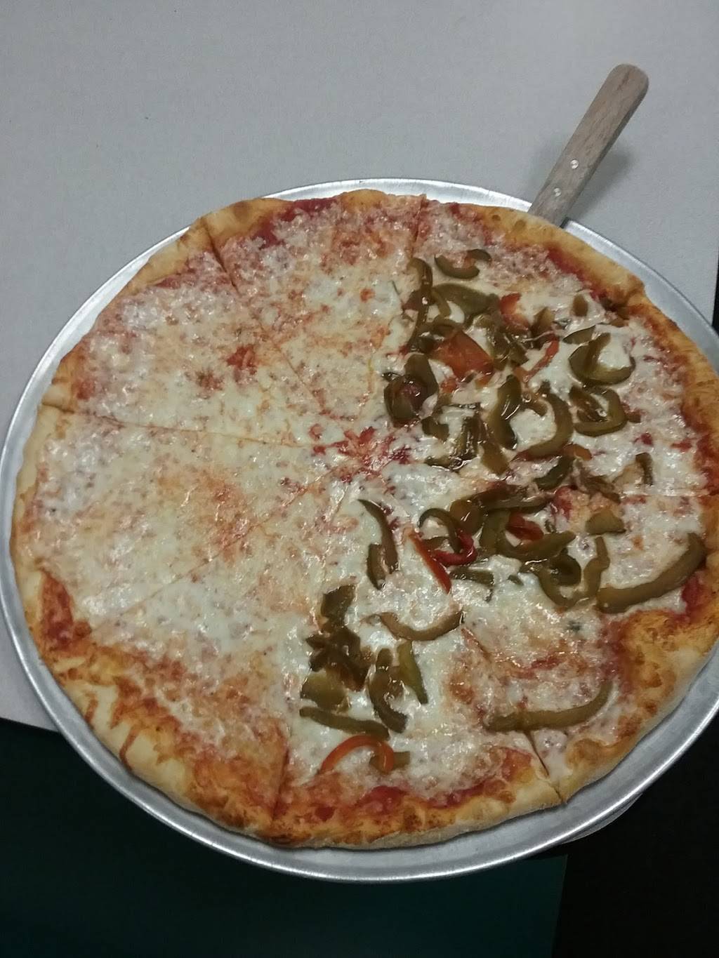 Signature | restaurant | 360 Commons Dr, Parkesburg, PA 19365, USA | 6108574676 OR +1 610-857-4676