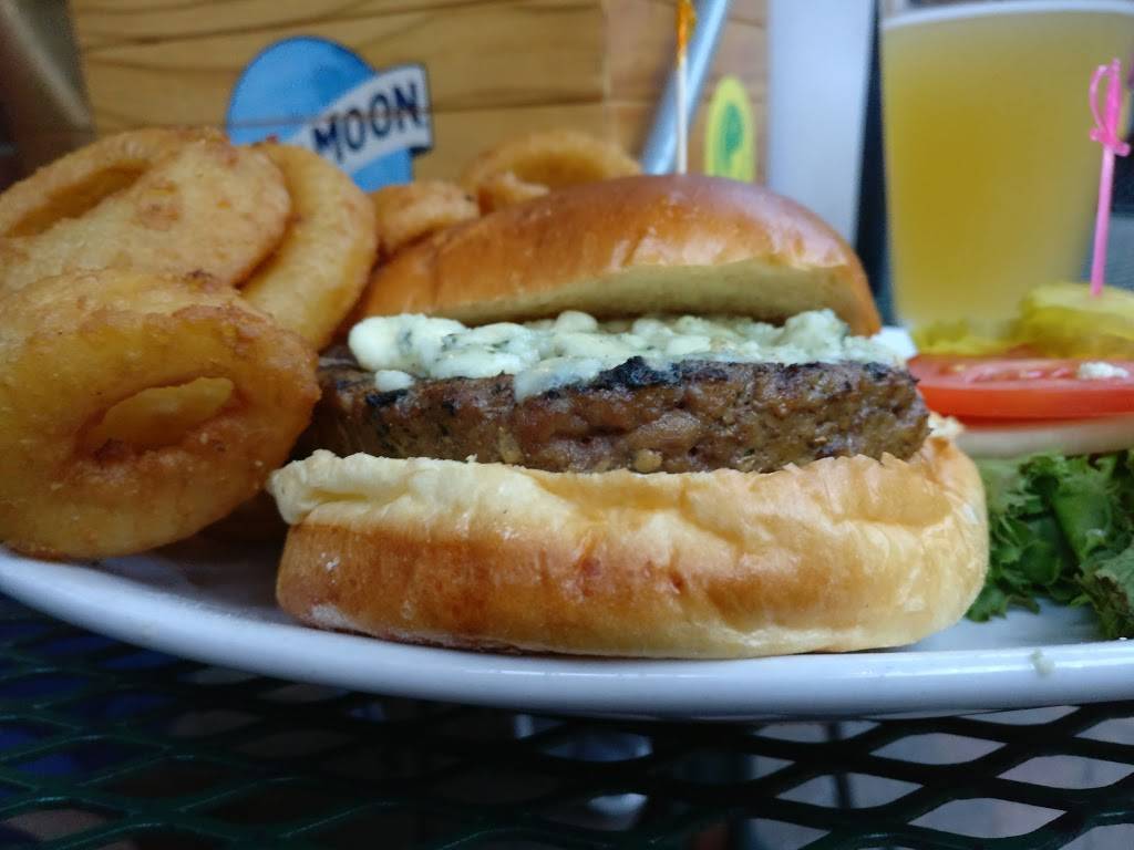 Palmer Place | restaurant | 2429, 56 South La Grange Road, La Grange, IL 60525, USA | 7084827127 OR +1 708-482-7127