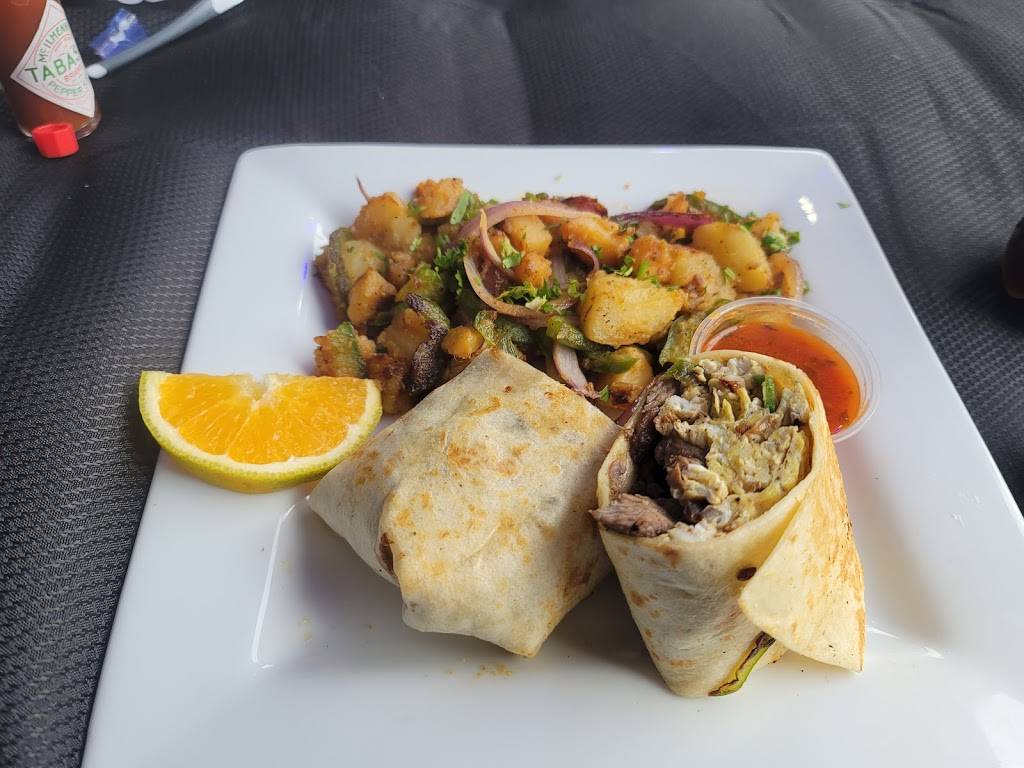 Tacos, Tequila & Rum | restaurant | Clearwater Beach, Clearwater, FL 33767, USA | 7279533343 OR +1 727-953-3343