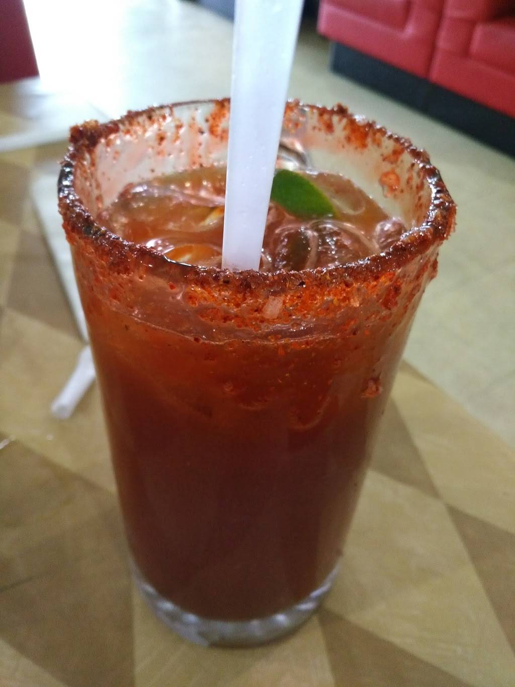 El Gran Tako | restaurant | 1801 Alexandria Dr Suite 156, Lexington, KY 40504, USA | 8592787196 OR +1 859-278-7196