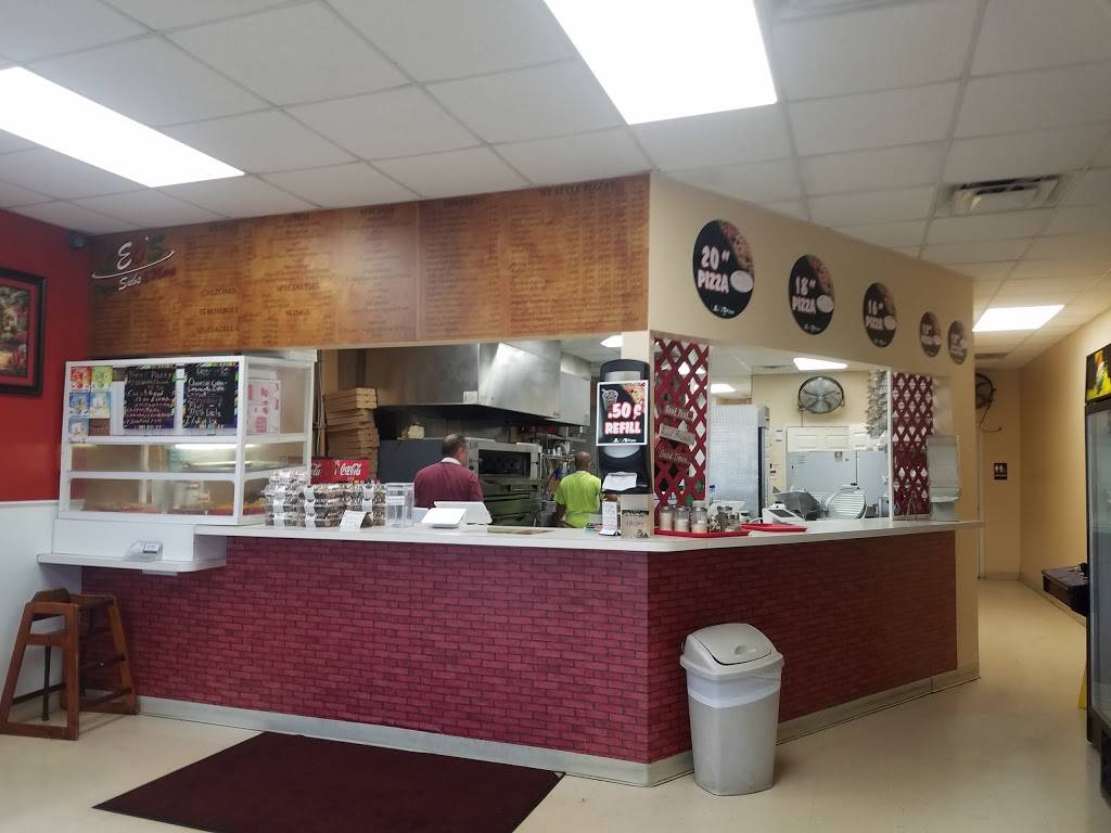 Leos Pizza Subs & More | restaurant | 2435 Pleasant Hill Rd, Kissimmee, FL 34746, USA | 4078460989 OR +1 407-846-0989