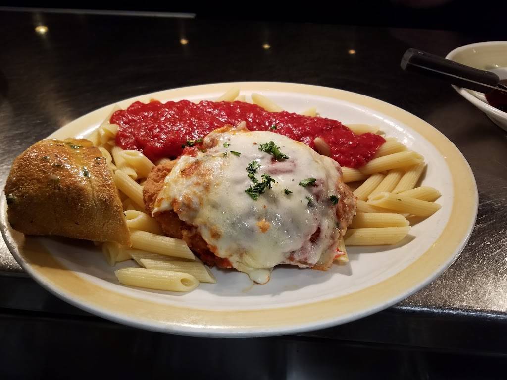 99 Restaurants | restaurant | 154 Laconia Rd, Tilton, NH 03276, USA | 6032864994 OR +1 603-286-4994