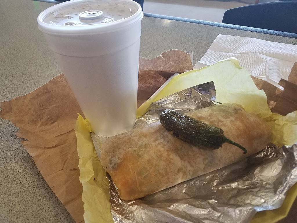 Big Fat | restaurant | 17729 Saticoy St, Reseda, CA 91335, USA | 8188810947 OR +1 818-881-0947