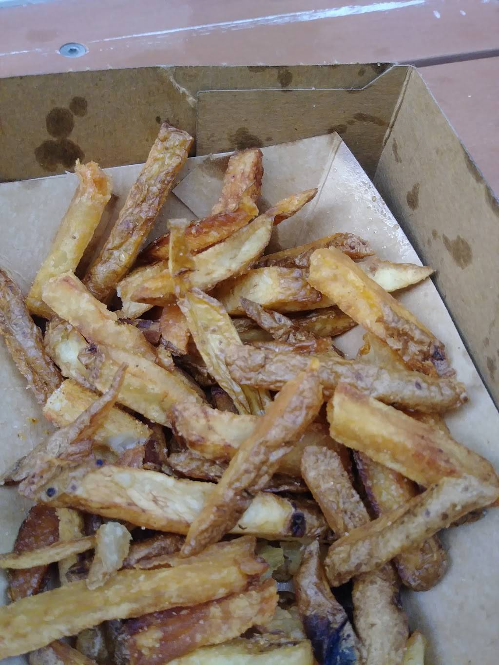 Jody Maronis Sausage Kingdom | restaurant | 2011 Ocean Front Walk, Venice, CA 90291, USA | 3108225639 OR +1 310-822-5639