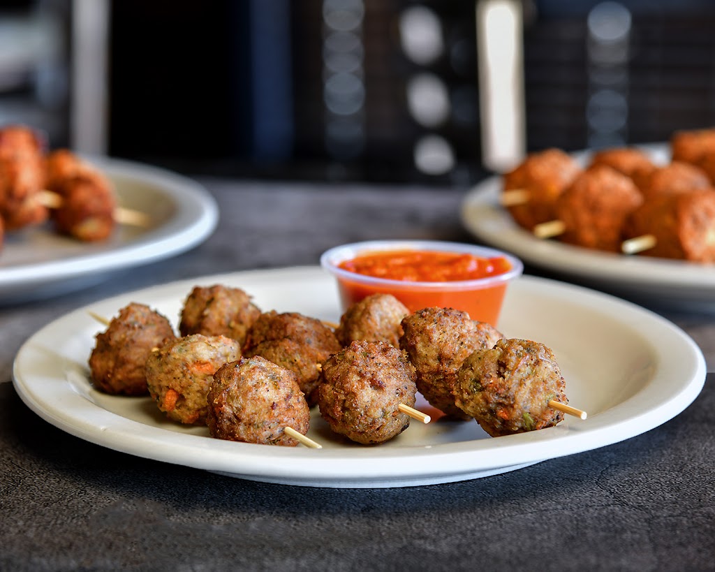 Click Restaurants | restaurant | 2080 Defoor Ave NW, Atlanta, GA 30318, USA | 4043519667 OR +1 404-351-9667