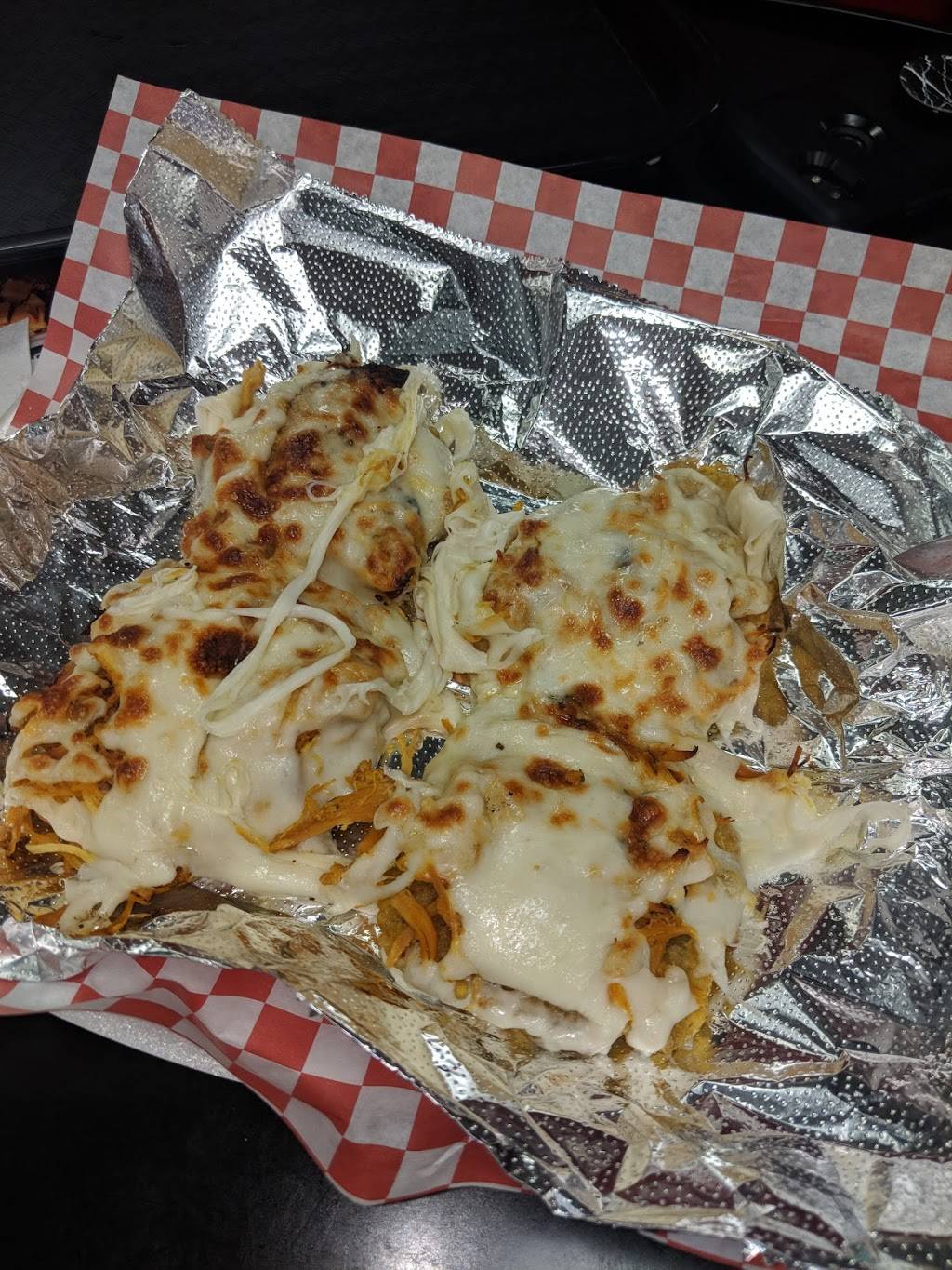 Moez Express | restaurant | 13810 SW 8th St, Miami, FL 33184, USA | 3055530035 OR +1 305-553-0035