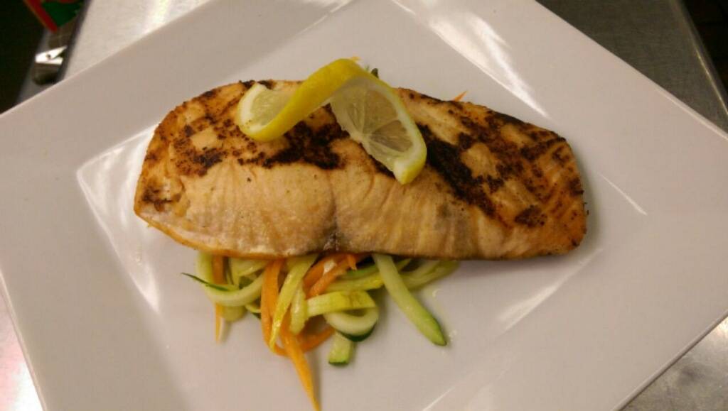 Scarsellas Restaurant | restaurant | 4151 Market St, Youngstown, OH 44512, USA | 3307880806 OR +1 330-788-0806