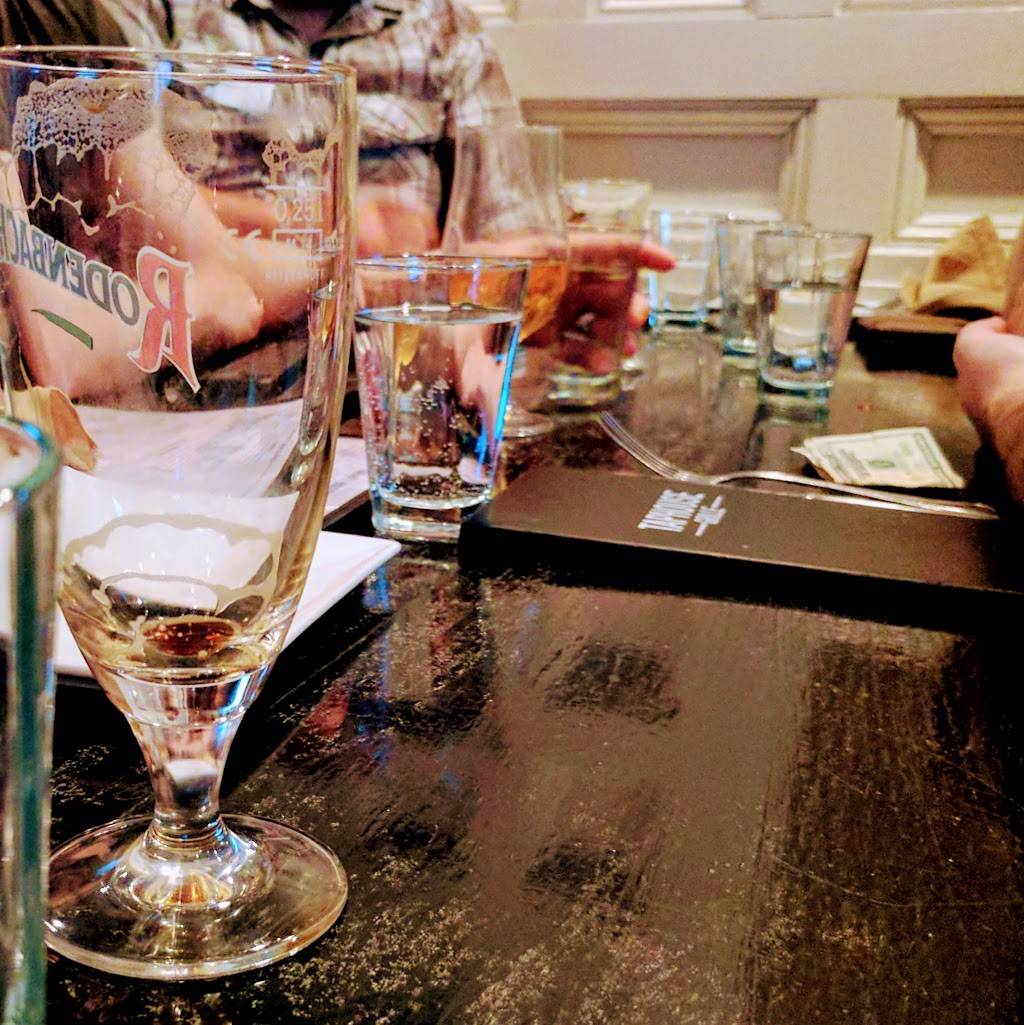 Taphouse Grille - WAYNE | restaurant | 344 French Hill Rd, Wayne, NJ 07470, USA | 9738324141 OR +1 973-832-4141