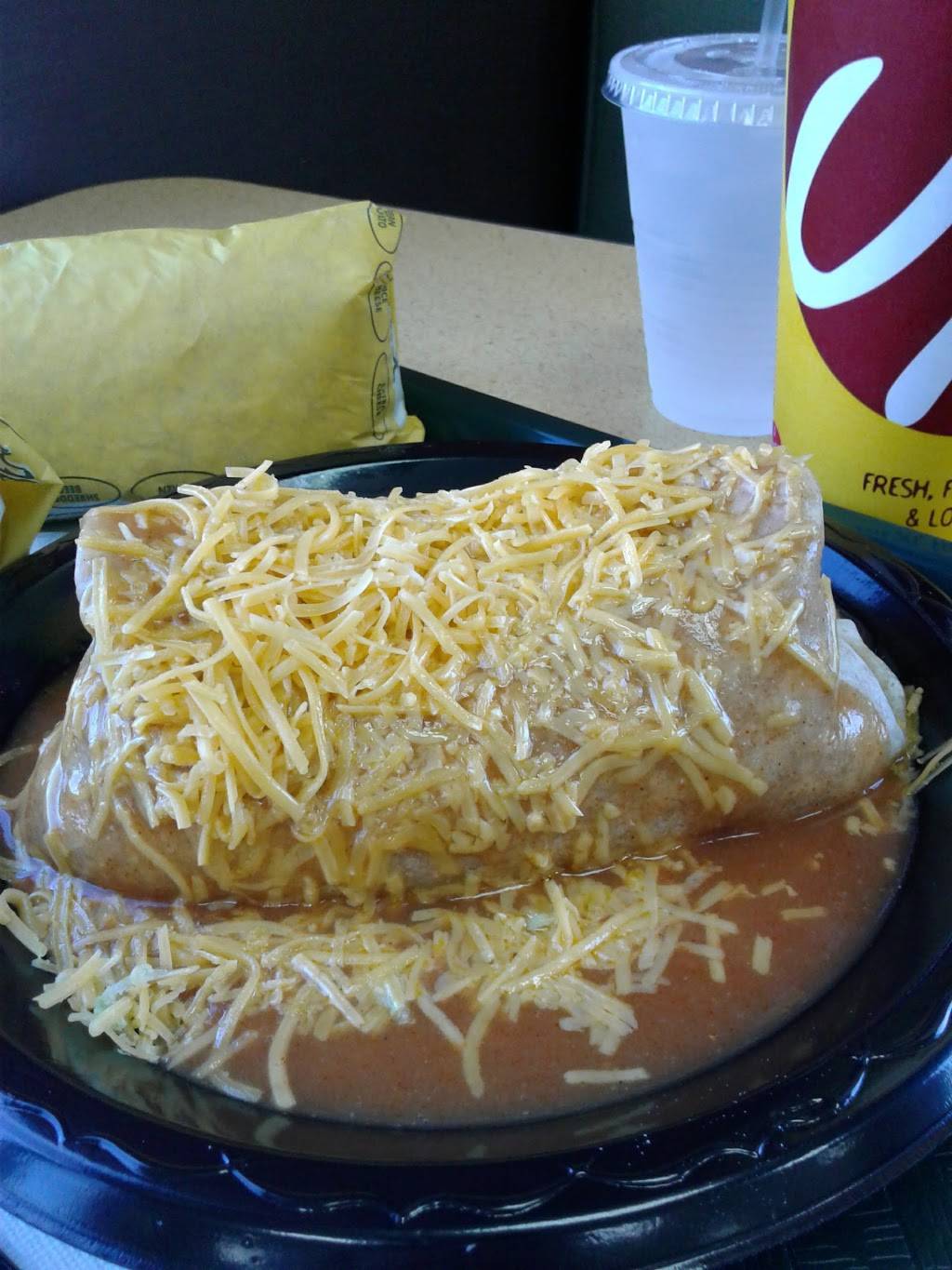 Miguels Jr | restaurant | 2320 Compton Ave, Corona, CA 92881, USA | 9512799393 OR +1 951-279-9393