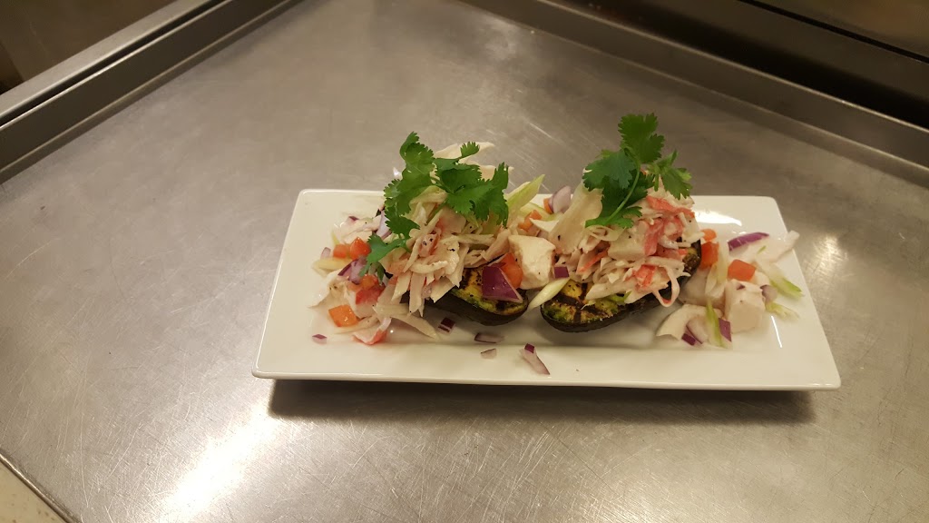 Three Crowns Golf Club | restaurant | 1601 King Blvd, Casper, WY 82604, USA | 3074727696 OR +1 307-472-7696