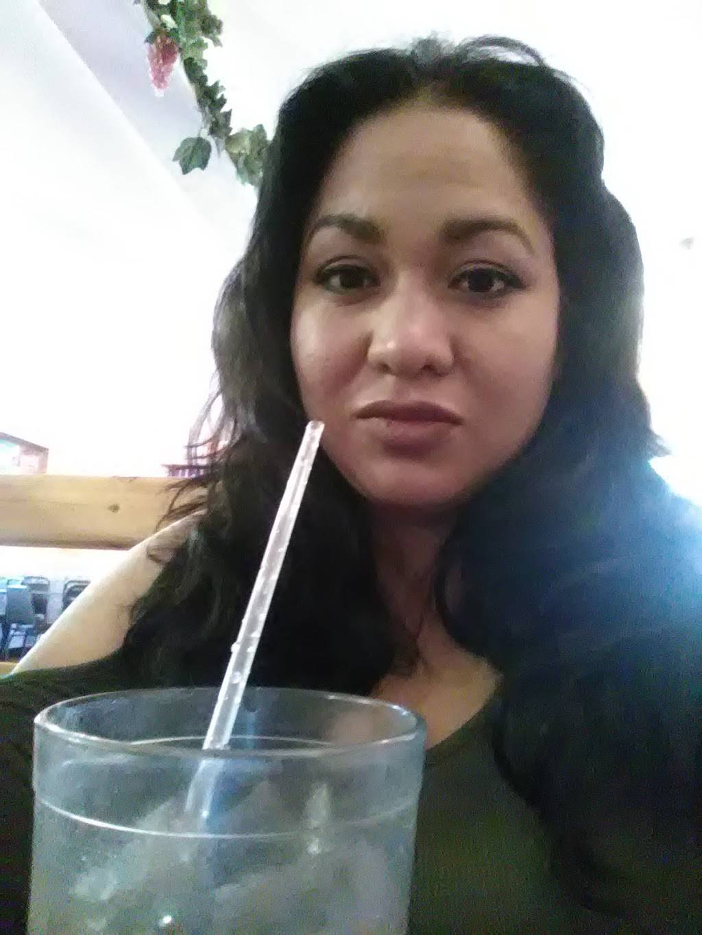 El Potrillo Mexican Restaurant | restaurant | 202 Carl Perkins Pkwy, Tiptonville, TN 38079, USA | 7312530030 OR +1 731-253-0030