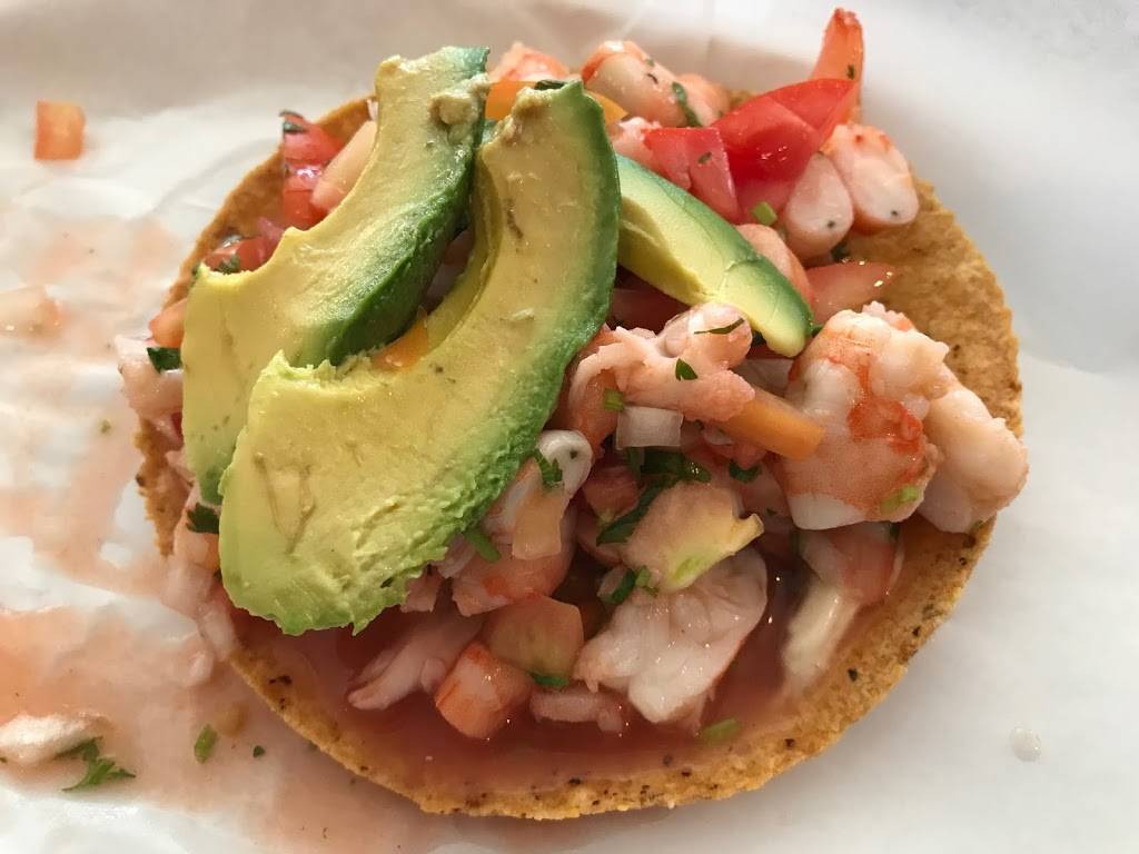 El Favorito Taqueria Cocina Mexicana | restaurant | 8887 Folsom Blvd #5, Sacramento, CA 95826, USA | 9167062392 OR +1 916-706-2392