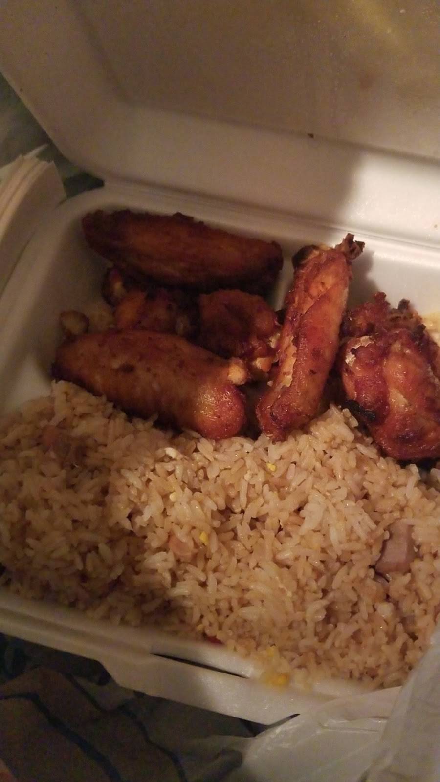 Fortune Cookie Chinese Restaurant | restaurant | 4017 Palm Beach Blvd, Fort Myers, FL 33916, USA | 2396937555 OR +1 239-693-7555