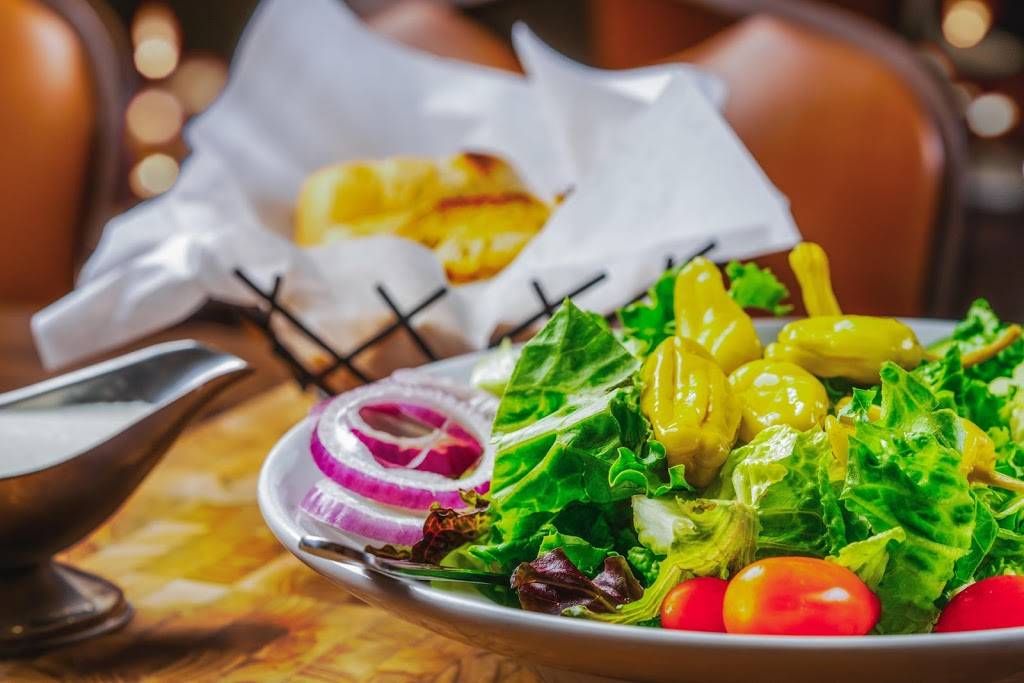 Pietros No. 2 | restaurant | 679 Merchant St, Vacaville, CA 95688, USA | 7074484588 OR +1 707-448-4588