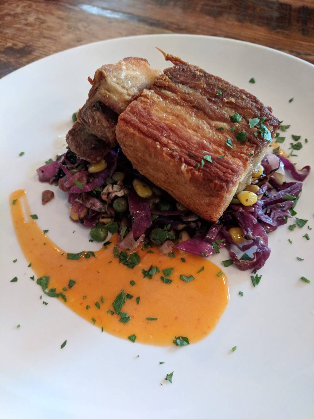 Brookland Pint | restaurant | 716 Monroe St NE, Washington, DC 20017, USA | 2027582757 OR +1 202-758-2757