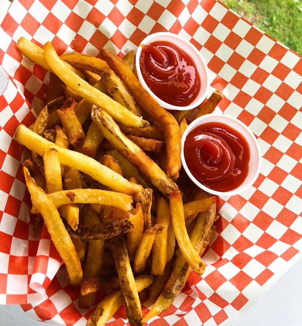 Cockys Bagels | bakery | 26703 Brookpark Ext, North Olmsted, OH 44070, USA | 4404551205 OR +1 440-455-1205