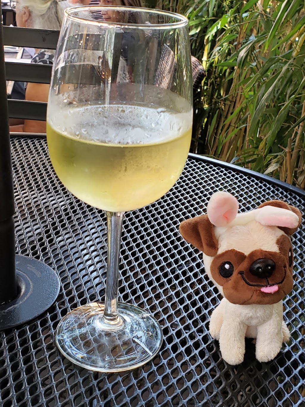 The Tree Bar | restaurant | 6 Oak St #3527, Nantucket, MA 02554, USA | 5083258696 OR +1 508-325-8696