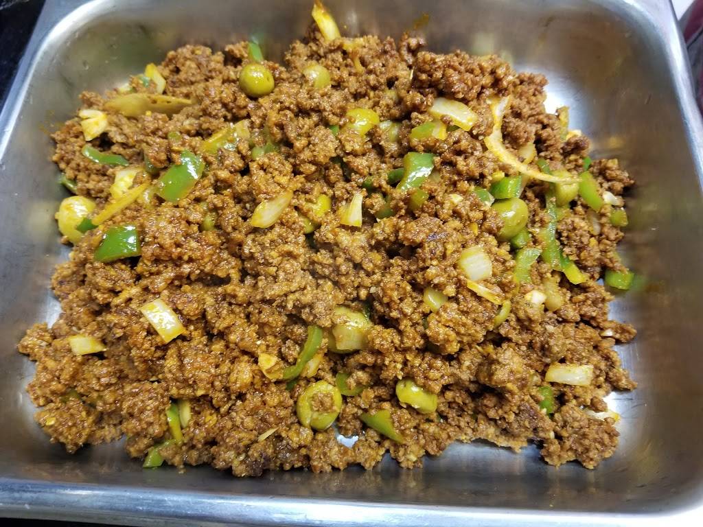 Havana Restaurant and Pizzeria | restaurant | 3 1st Ave, Bloomfield, NJ 07003, USA | 9737486292 OR +1 973-748-6292