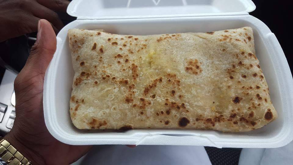 Broasters Crispy Fried Chicken | restaurant | 170 Brantwood Park Rd, Brantford, ON N3P 1N7, Canada | 5197589100 OR +1 519-758-9100