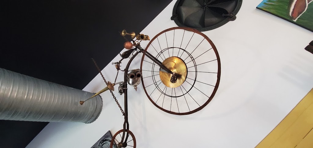 Locust Post Brewery | cafe | 31706 Old Adams Rd, Little Orleans, MD 21766, USA | 3016973519 OR +1 301-697-3519