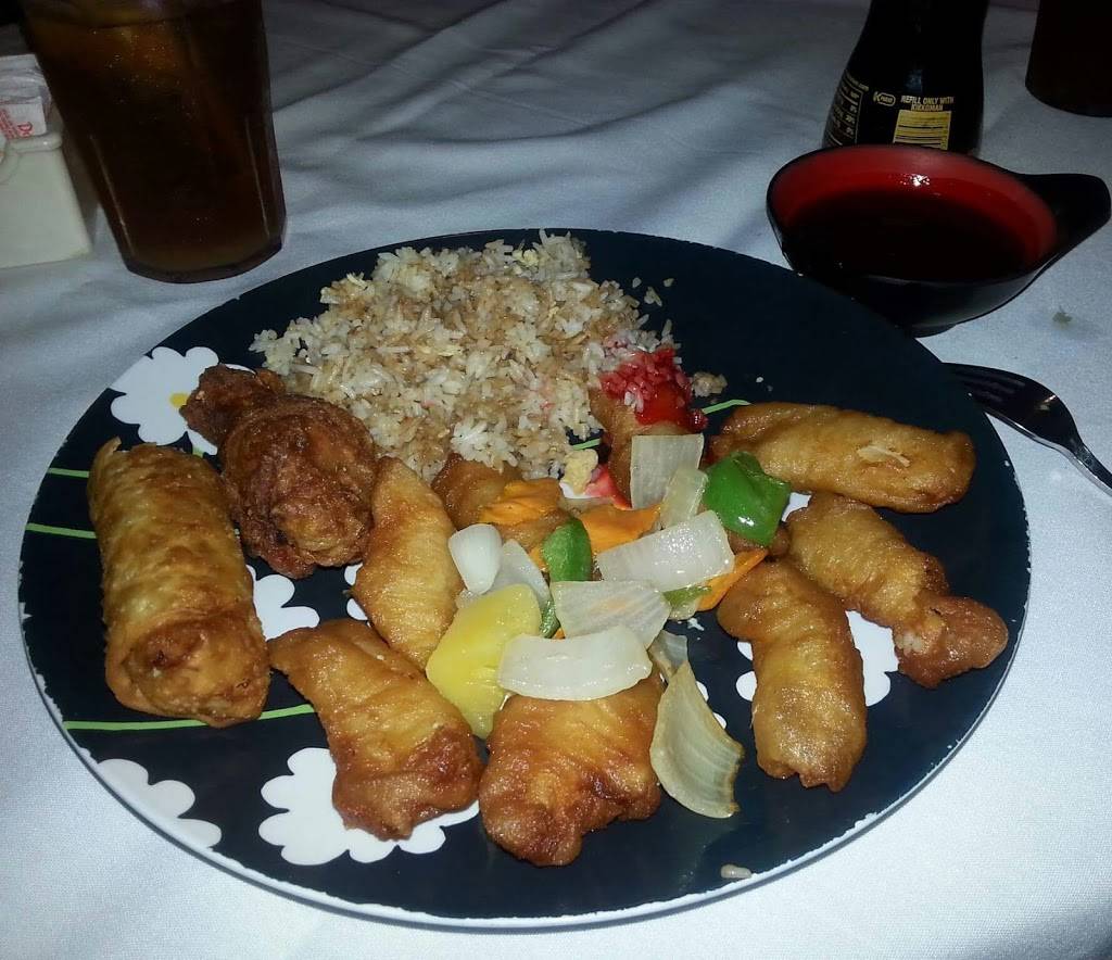 Pearl Chinese Restaurant | restaurant | 1601 W Northwest Hwy, Grapevine, TX 76051, USA | 8174818664 OR +1 817-481-8664