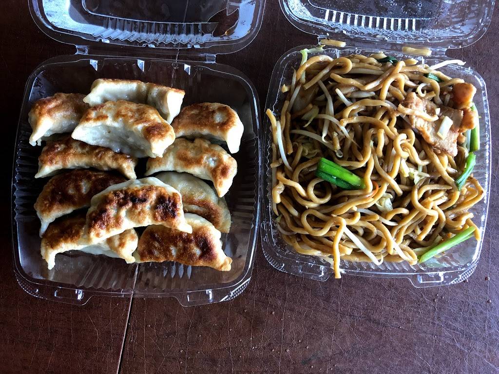 New Hong Kong Restaurant | restaurant | 1750 E 14th St, San Leandro, CA 94577, USA | 5103576288 OR +1 510-357-6288