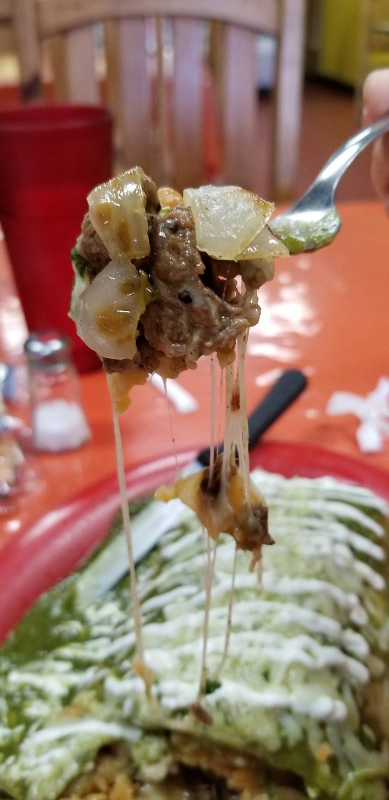 El Asadero | restaurant | 920 N Ventura Ave, Ventura, CA 93001, USA | 8056413682 OR +1 805-641-3682