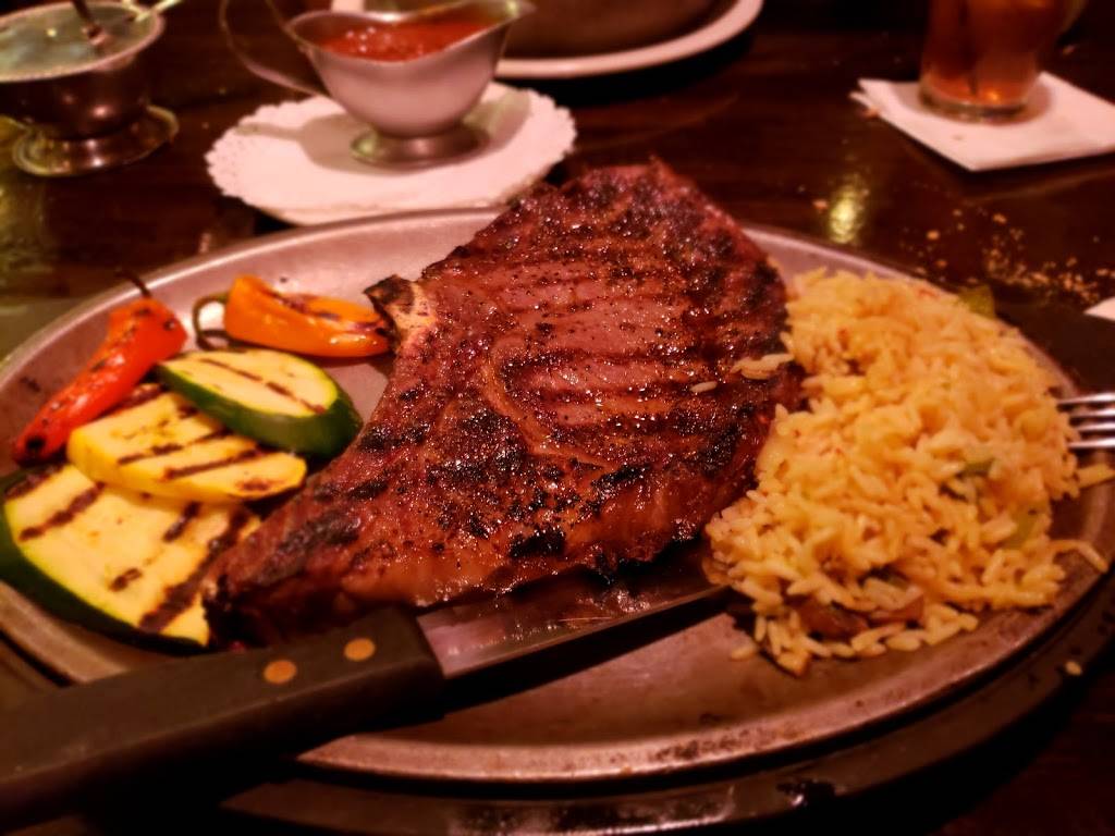 Jimmys Charhouse | restaurant | 1413 Peterson Rd, Libertyville, IL 60048, USA | 8475499900 OR +1 847-549-9900