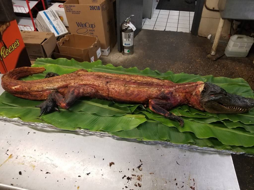 Tips Catering | restaurant | 7555 US-61 N, St Francisville, LA 70775, USA | 2256354279 OR +1 225-635-4279