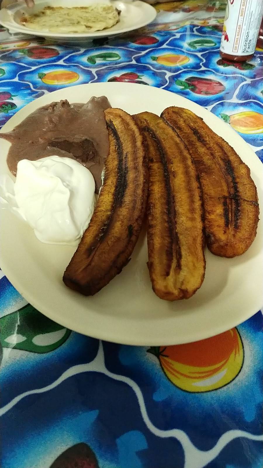 LA Pupuseria Del Pepeto | restaurant | 6071 E Olympic Blvd, Los Angeles, CA 90022, USA | 3237675754 OR +1 323-767-5754