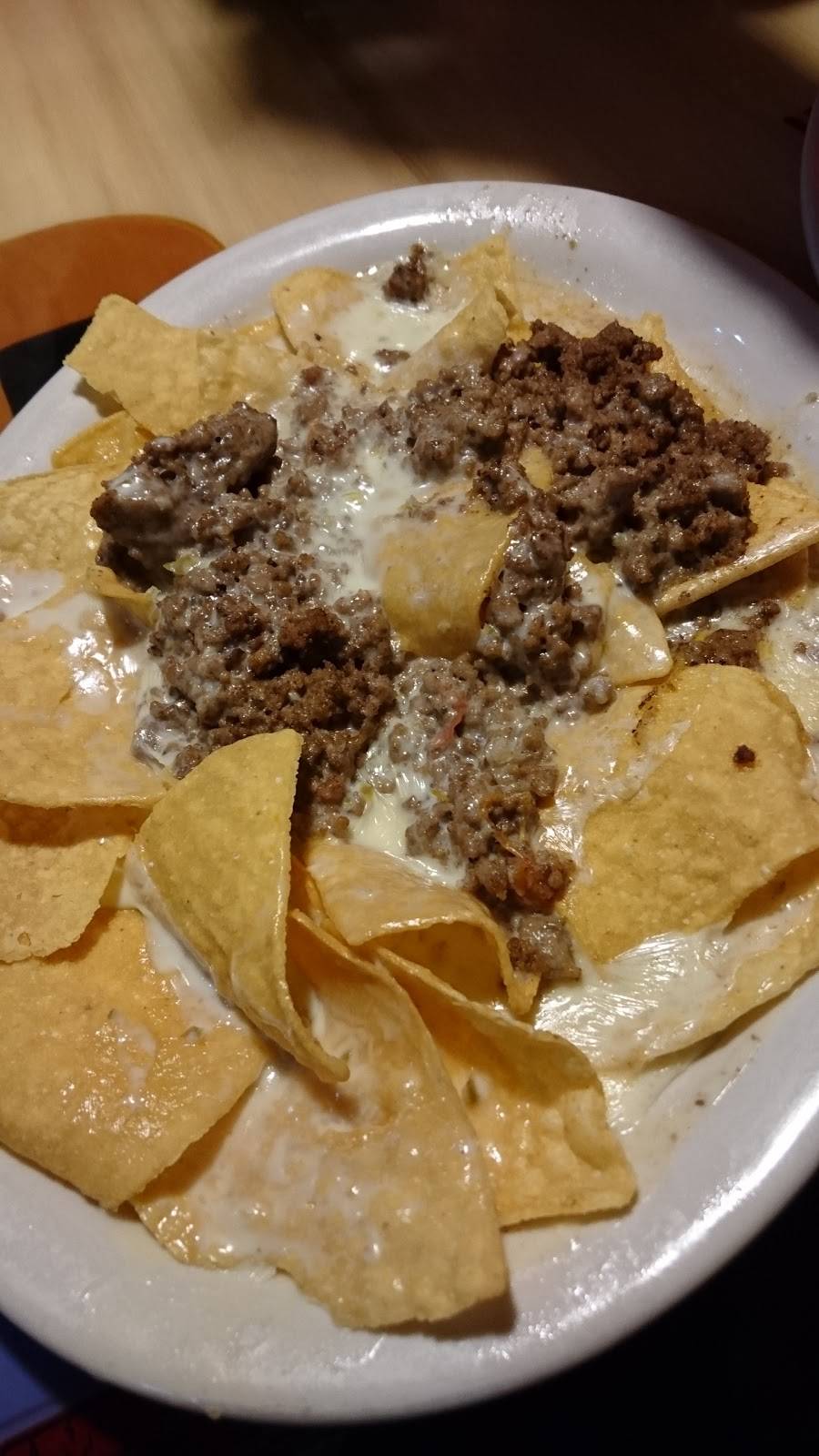 El Rancho Mexican Restaurant | restaurant | 2747 16th Ave SW, Cedar Rapids, IA 52404, USA | 3192988844 OR +1 319-298-8844