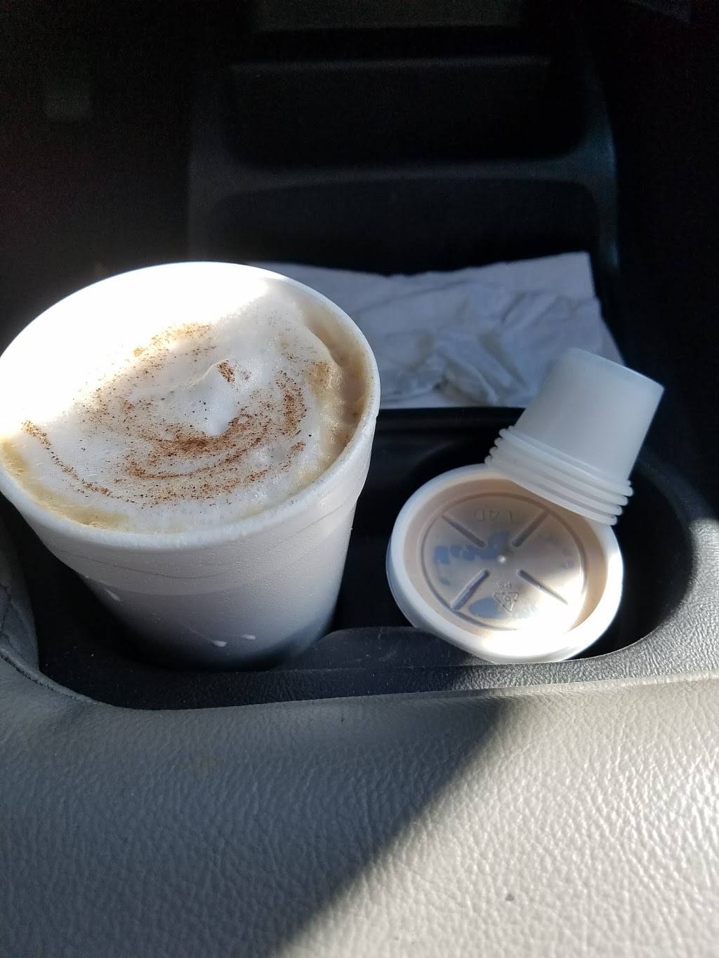 Latin American Cafe | restaurant | 252 S Military Trail, West Palm Beach, FL 33415, USA | 5614719950 OR +1 561-471-9950