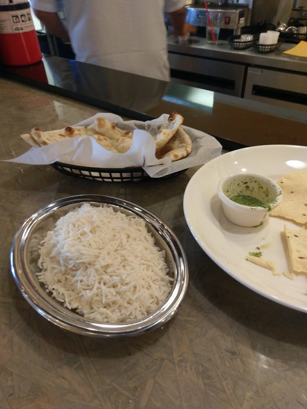 Pizza Hut | restaurant | 3150A Jefferson St, Napa, CA 94558, USA | 7072521511 OR +1 707-252-1511