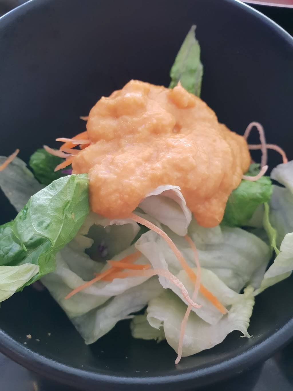 Nori | restaurant | 35 W Palisade Ave, Englewood, NJ 07631, USA | 2015681148 OR +1 201-568-1148