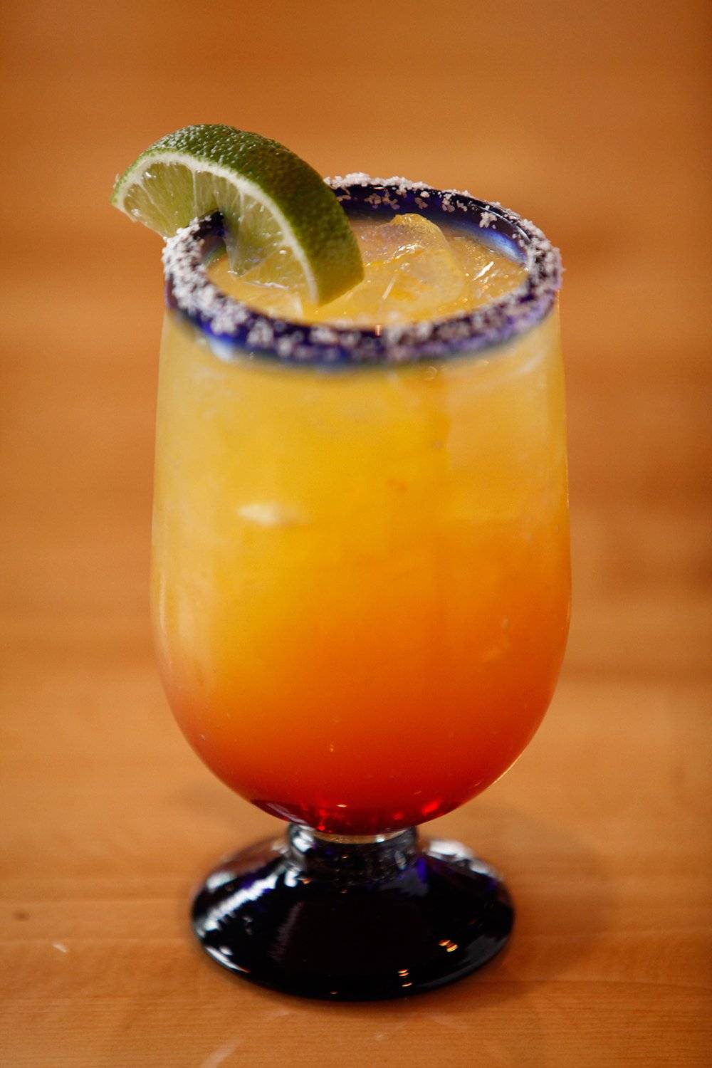 Don Sol Mexican Grill | restaurant | 230 Broadway East, Mattoon, IL 61938, USA | 2172351139 OR +1 217-235-1139