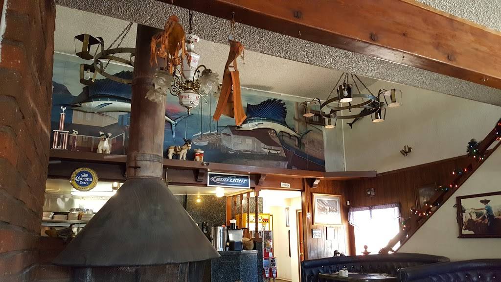 Casa Gutierrez | restaurant | 8847 Elizabeth Lake Rd, Leona Valley, CA 93551, USA | 6612701946 OR +1 661-270-1946