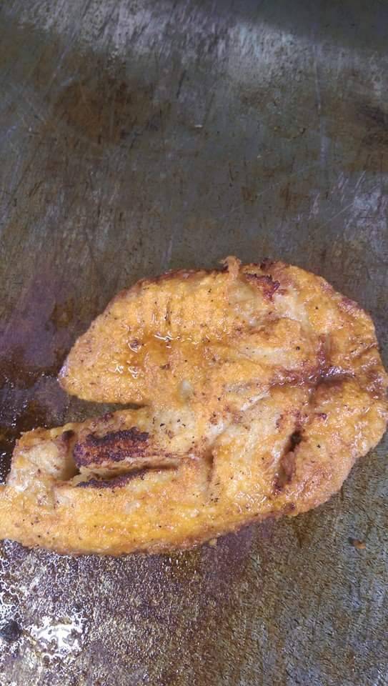 Drexel univercity cj halal food cart | restaurant | 15 S 33rd St, Philadelphia, PA 19104, USA | 2156266210 OR +1 215-626-6210