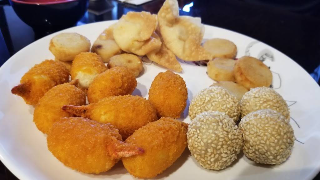 Sushi King 3 | restaurant | 4337 N Western Ave, Chicago, IL 60618, USA | 7736543133 OR +1 773-654-3133