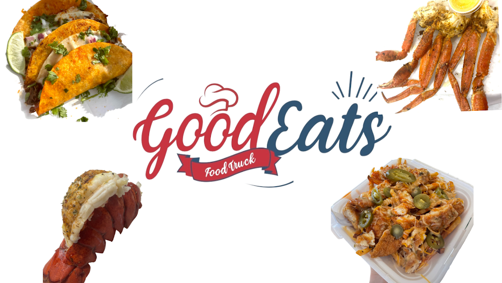 Good Eats | restaurant | 201 Main St, Jackson, OH 45640, USA | 7406374115 OR +1 740-637-4115