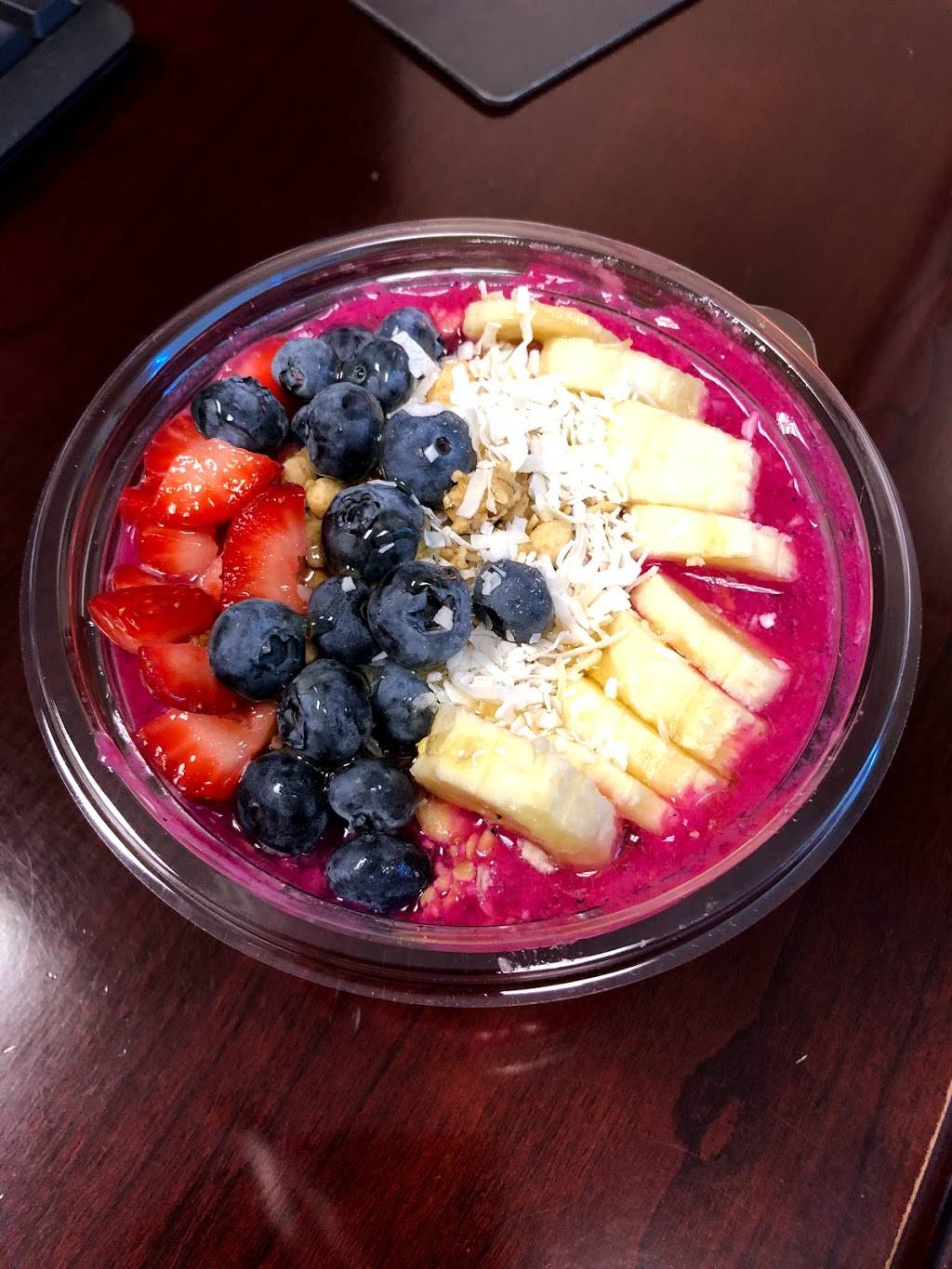 Jamba Juice Scottsdale Town Center | restaurant | 15686 N Frank Lloyd Wright Blvd, Scottsdale, AZ 85260, USA | 4806143255 OR +1 480-614-3255